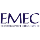 emec.org.uk