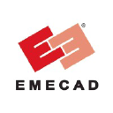 emecad.com.br