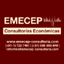 emecep-consultoria.com