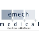 emechmedical.com