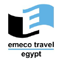 emeco.com