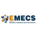 emecs.gr