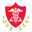 emeded