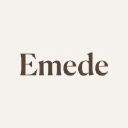 emedemobles.com