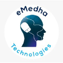 emedha.com