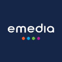 emedia.com.pl