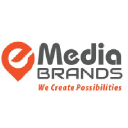 emediabrands.com