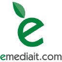 emediait.com