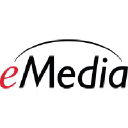 emediamusic.com