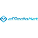 emedianet.net