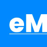 eMedia Technologies logo