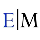 E-Mediate Marketing LLC