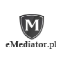 emediator.pl