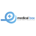 emedicalbox.com