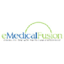 EMedicalFusion, LLC