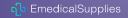 eSuppliesMedical