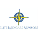 Elite Medicare Advisors logo