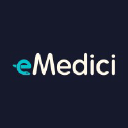 emedici.com