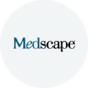 eMedicine.com Inc