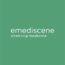 emediscene.com