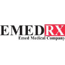 EMED Medical Company