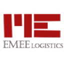 emeelogistics.com