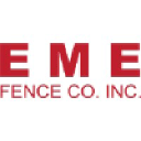 emefence.com