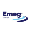 emeg.co.uk