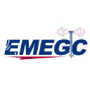 emegc.com