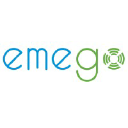emego.co.uk