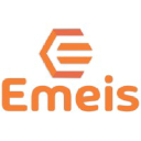 emeistechnologies.com