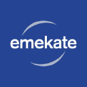 emekate.com
