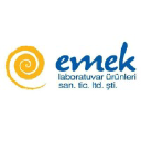 emeklab.com