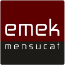 emekmensucat.com