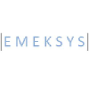 emeksys.com