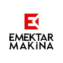 emektarmakina.com.tr