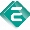 Emelaure Informatique