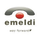 Emeldi Group on Elioplus