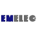 emelec.com.tr