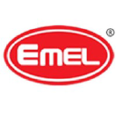 emelgroup.com