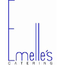 Emelle's Catering