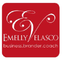Emelly Velasco