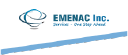 emenac.com