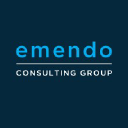 emendo-design.com