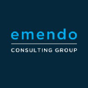 emendo.com