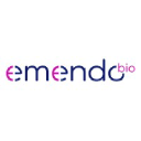 Emendo Biotherapeutics