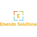emendosolutions.com