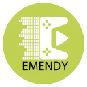 emendy.co.za