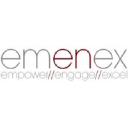 Emenex on Elioplus