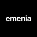emenia.es